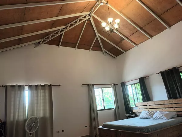 casas - Vendo Casa Hermosa en Pantoja 9