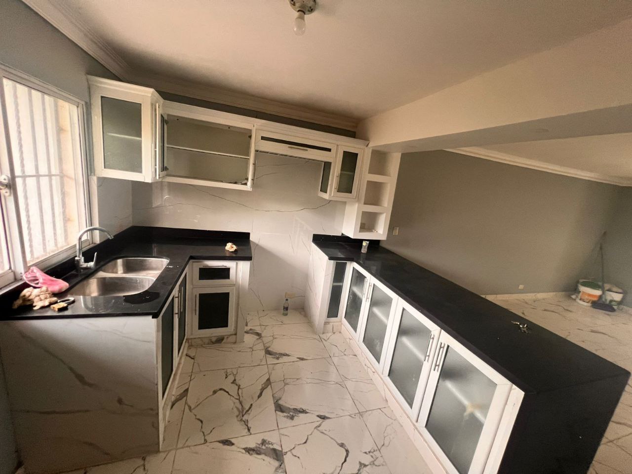 apartamentos - VENDO ESTE INCREÍBLE APARTAMENTO  7