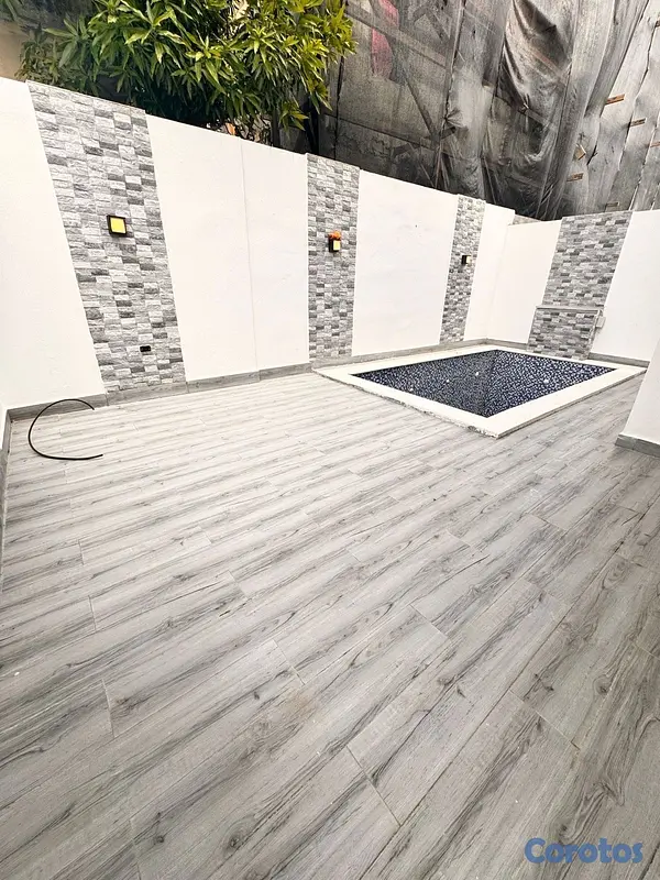 casas - venta de casa 📍BRISA ORIENTAL san isidro 10