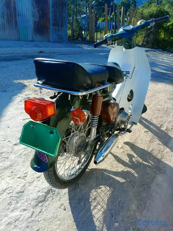 motores y pasolas - titulo original  5