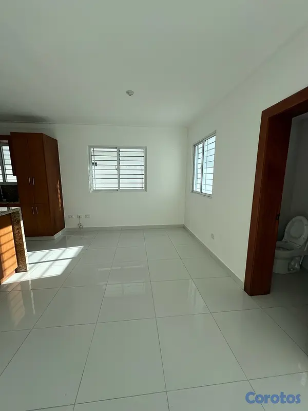 apartamentos - hermoso apartamento en jardines del este, quintas de chiantini 2