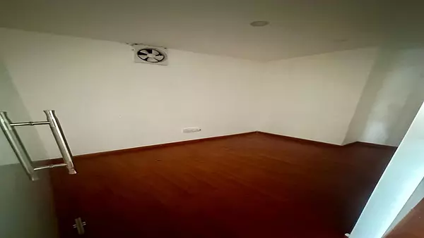 oficinas y locales comerciales - ALQUILER LOCAL COMERCIAL ENSANCHE NACO. 400M2 2