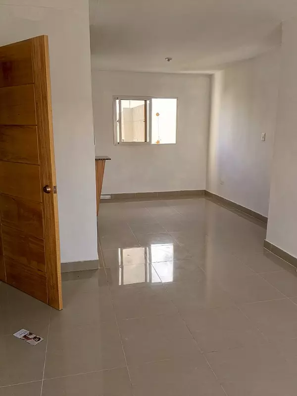 apartamentos - Venta Residencial de Arroyo Avenida Jacobo Majluta 7