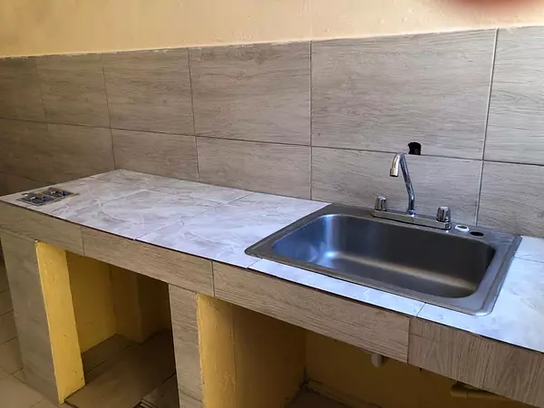 apartamentos - Venta, Appartamento, 3 Habitaciones, Zona Colonial 5