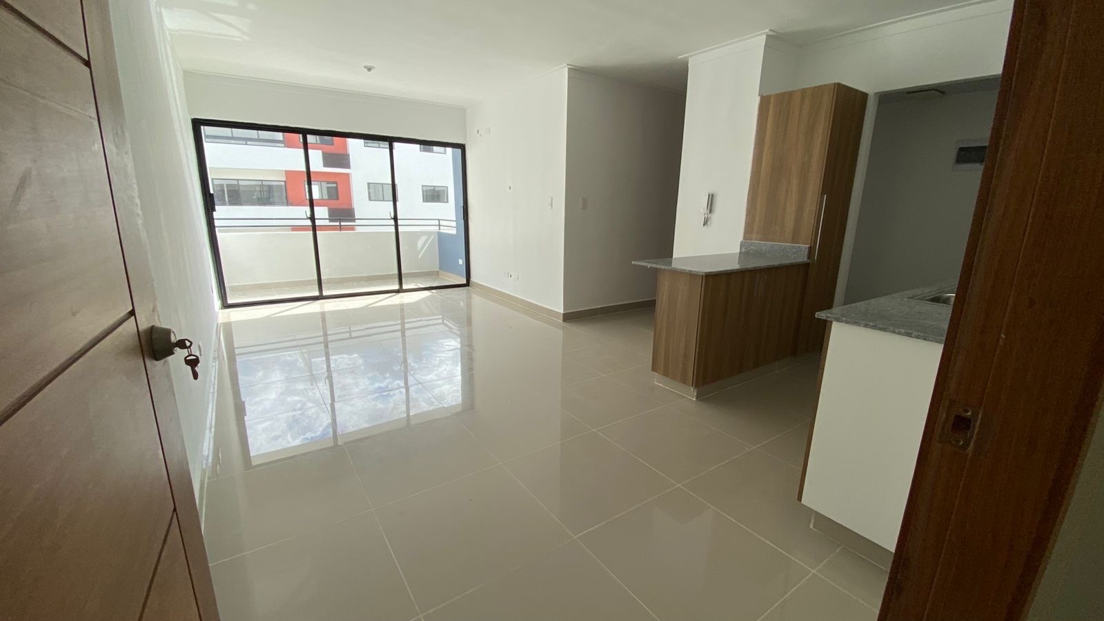 apartamentos - VENDO APT NUEVO A ESTRENAR RIVIERA VERDE 1
 0