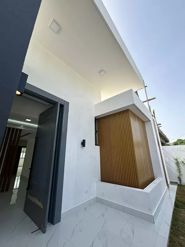 casas - Espectacular Casa en Proyecto Cerrado, Gurabo 5