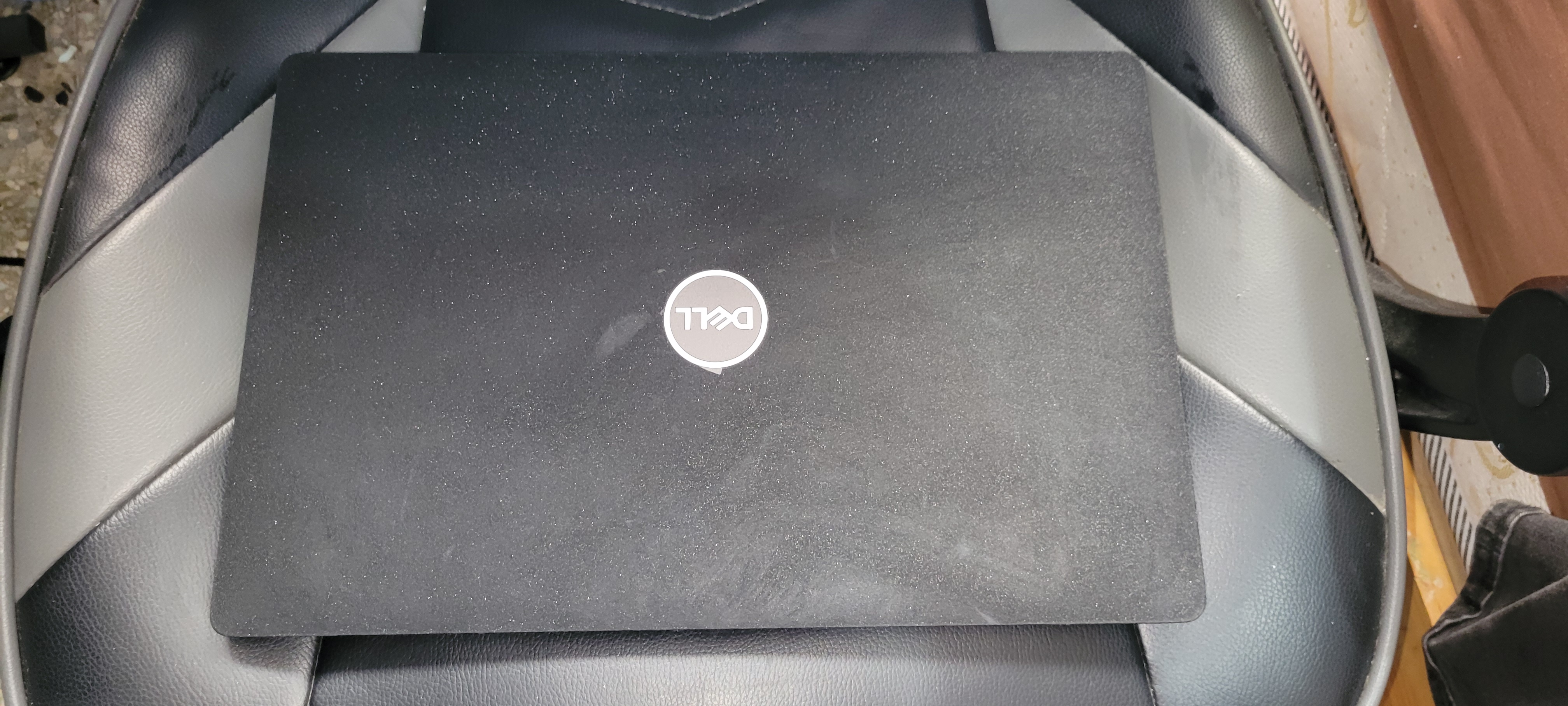 computadoras y laptops - DELL LAITUDE 5500 0