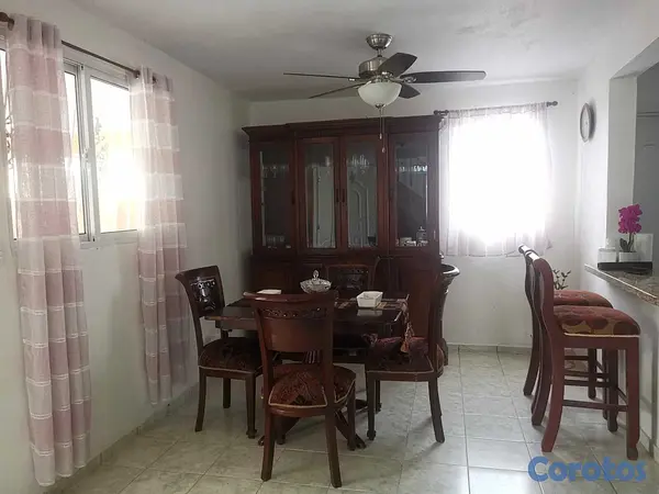 casas - Casa en venta  8