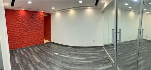 oficinas y locales comerciales - Excelente local en el millon 5