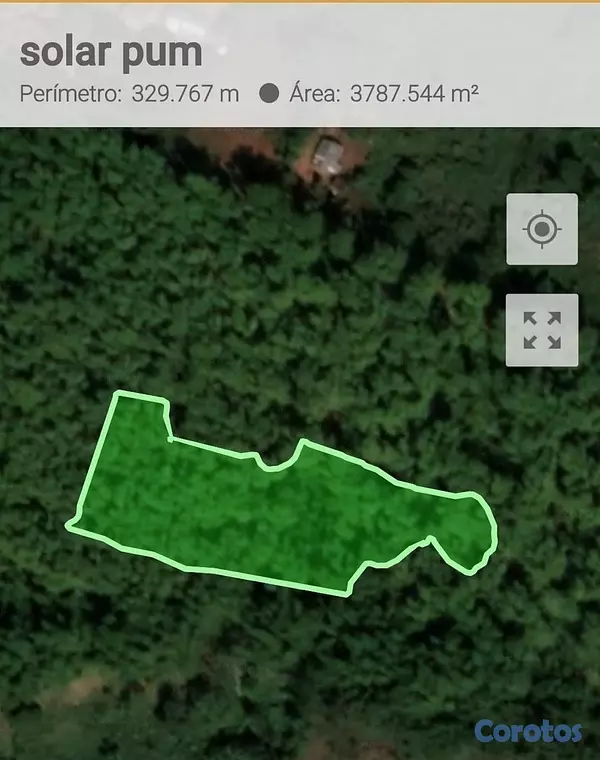 solares y terrenos - FINCA EN MONTE PLATA CON TITULO, DON JUAN 9