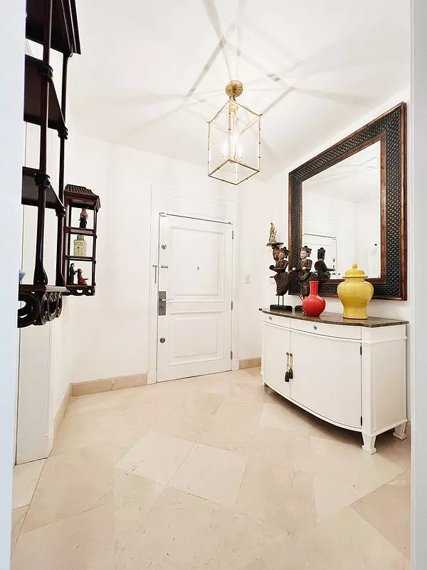 penthouses - PENTHOUSE EN VENTA EN PASEO DE LOS LOCUTORES 6