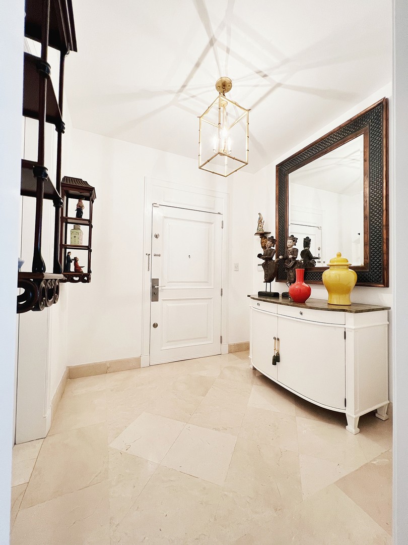 penthouses - PENTHOUSE EN VENTA EN PASEO DE LOS LOCUTORES 5