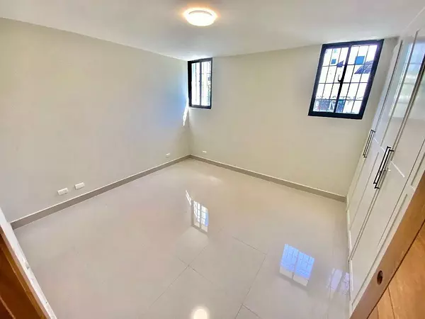 apartamentos -  Se Alquiler Apartamento en PIANTINI 8