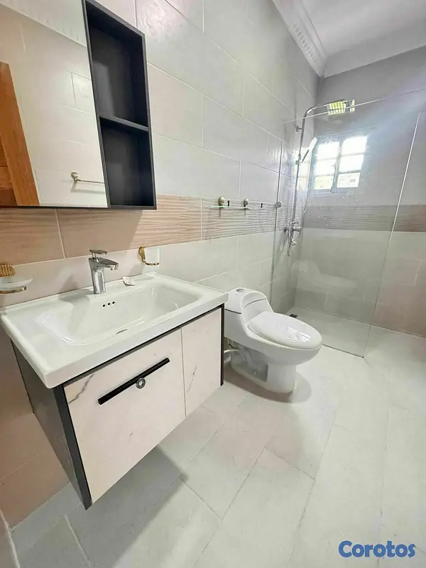 casas - 🏡 VENTA DE CASA EN PRADO ORIENTAL SAN ISIDRO  7