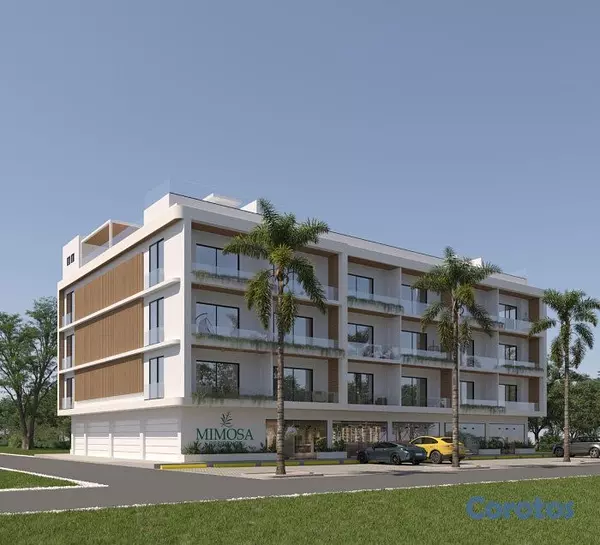 apartamentos - venta de apartamento en bayahibe 7