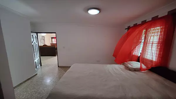casas - Vendo Casa Hermosa en Pantoja 10