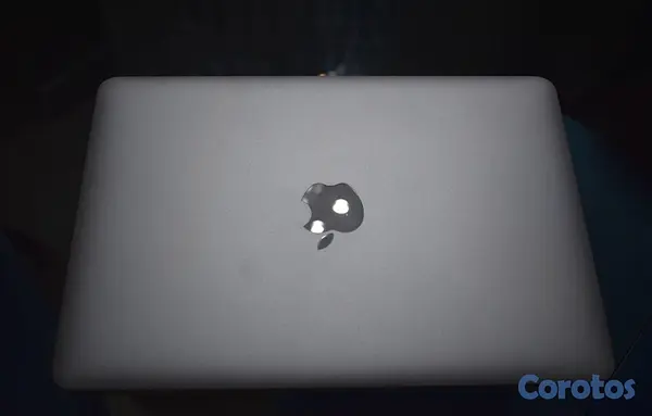 computadoras y laptops - MacBook Pro Retina  2
