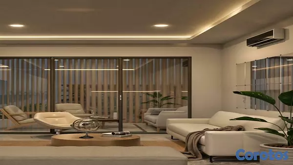 apartamentos - APARTAMENTOS DE VENTA EN TORRE EXCLUSIVA EN PUERTO PLATA, REP. DOM. 10