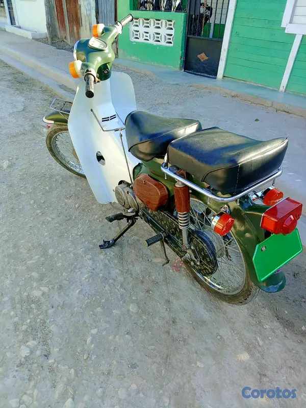 motores y pasolas - titulo original  6