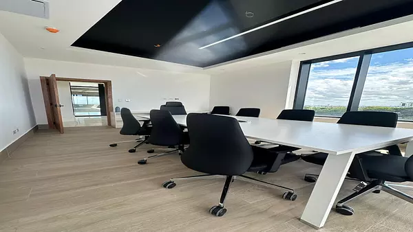 oficinas y locales comerciales - LOCAL EN VENTA DE 49.85M2-ARROYO HONDO 3