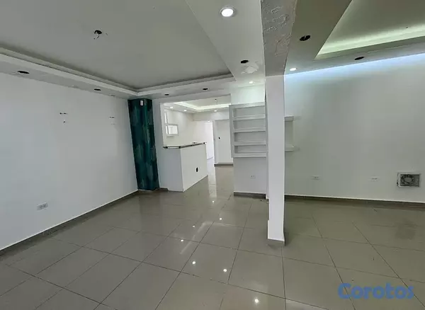 oficinas y locales comerciales - LOCAL COMERCIAL 4