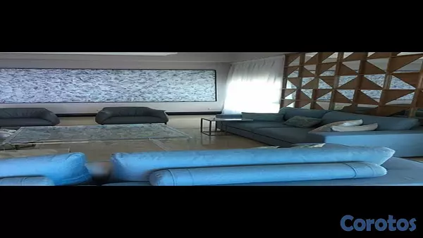 penthouses - En Venta penthouse en Malecon Center de 4 habitaciones 8