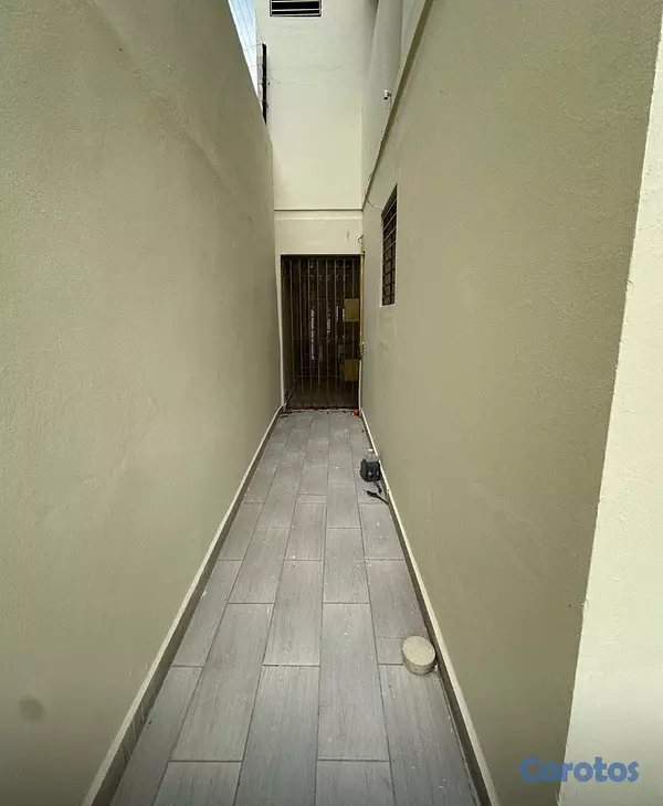oficinas y locales comerciales - se alquila casa  7