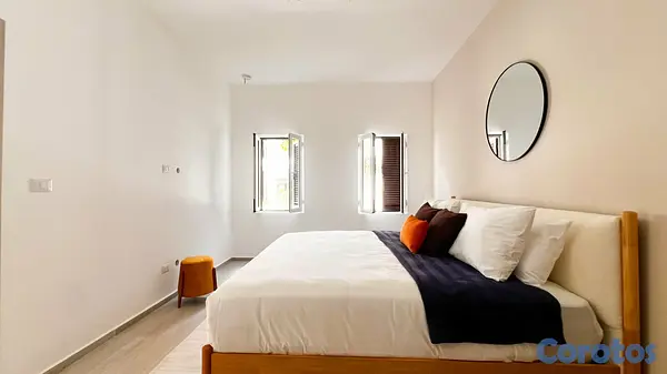 apartamentos - Vendo apartamento en Bávaro, Punta Cana 14