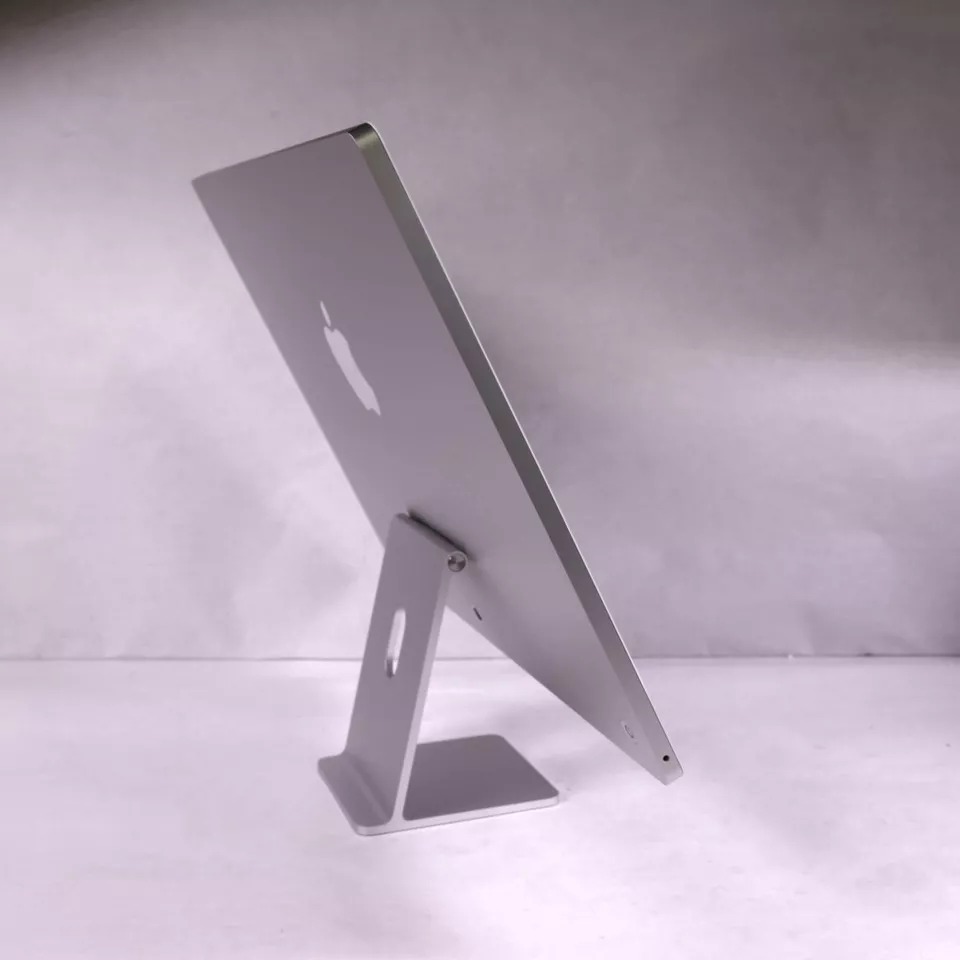 computadoras y laptops - APPLE IMAC M1 ** DESBLOQUEADO DE FÁBRICA ** 2