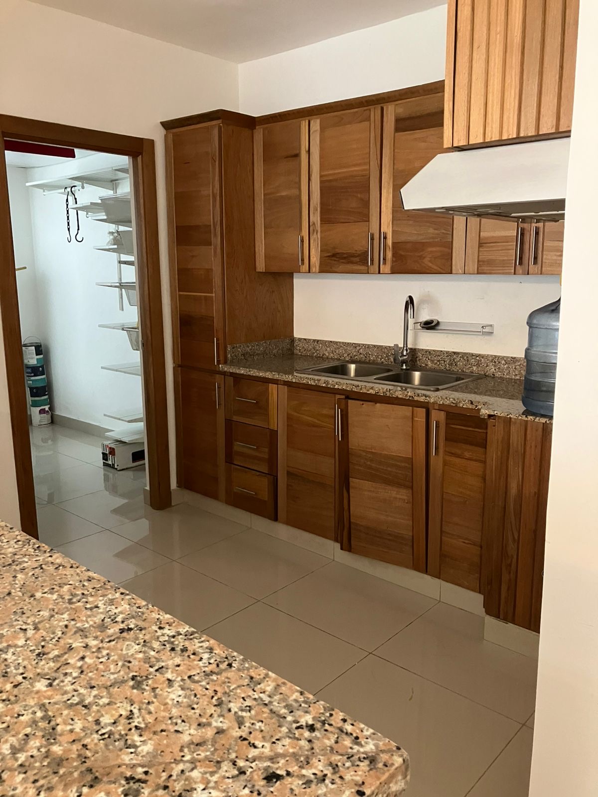 apartamentos - Vendo dos hab 2.5 baños dos parqueo balcón klm 9  4
