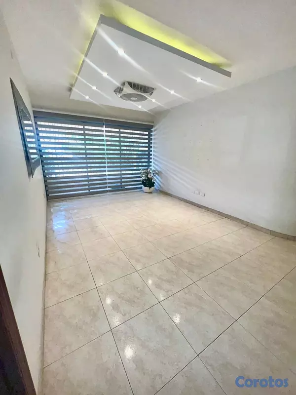 apartamentos - apartamento en alquiler-las praderas 2