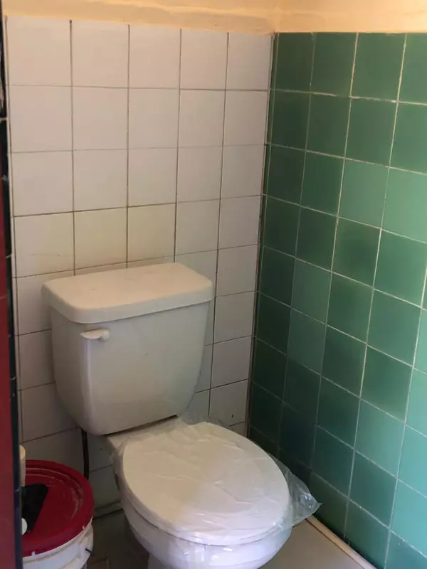 apartamentos - Venta, Appartamento, 3 Habitaciones, Zona Colonial 6