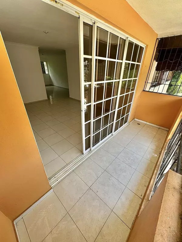 apartamentos - Apartamento en Arroyo Hondo Venta   9