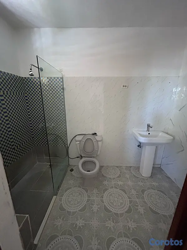 casas - Vendo Casa  7
