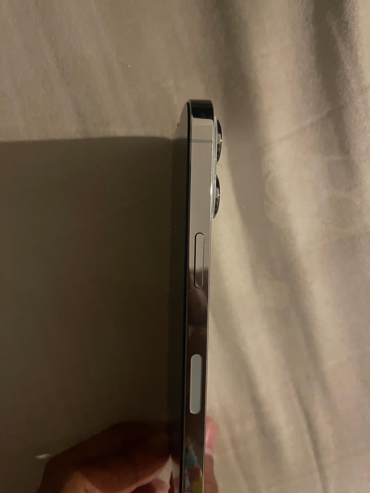 celulares y tabletas - Iphone 13 pro  1