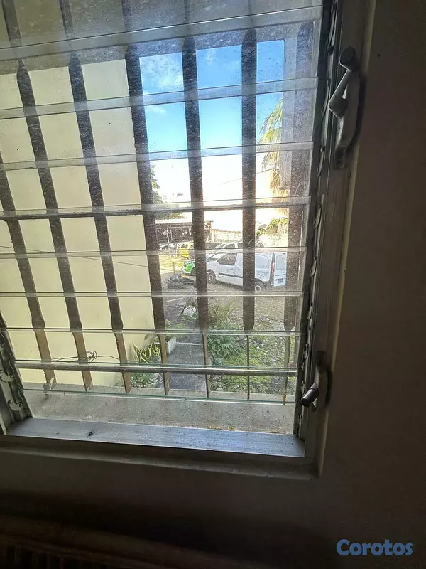 casas - Se vende casa en La Urbanización Fernández 2