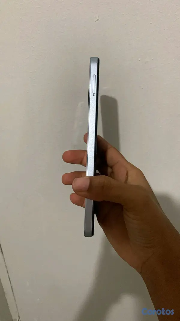 celulares y tabletas - SE VENDE TECNO. 3