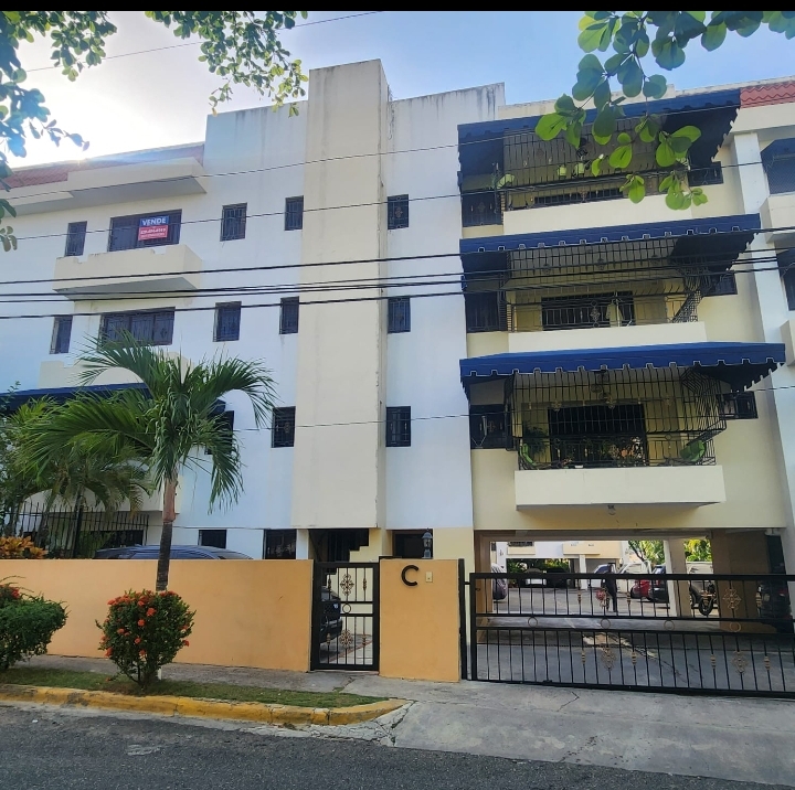 apartamentos - DIOS📍Colinas del Oeste 🔥Vendo de Oportunidad  0