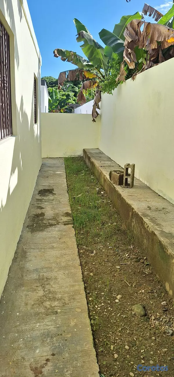 casas - Hermosas Casas en Venta Villa Mella 12