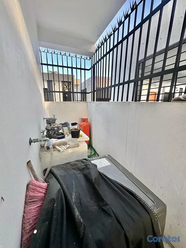 casas - Casa hermosa y completa en venta Puñal 2