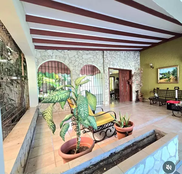 casas - Vendo casa en El Millón  10