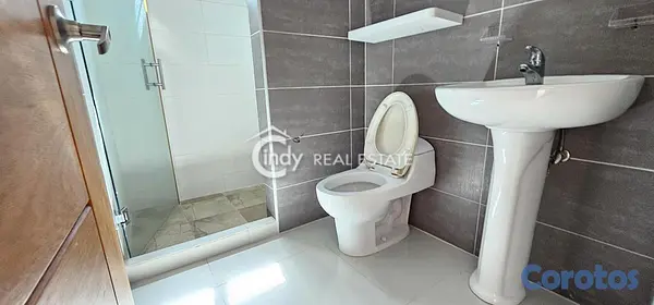 apartamentos - Apartamento 142 M2 + 79 M2 de Azotea Privada, 3 Ha 8