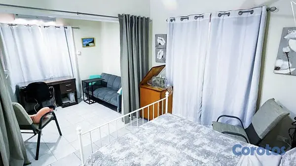 casas - Casa Moderna En Puerta de Hierro, Proximo a la Emb 18