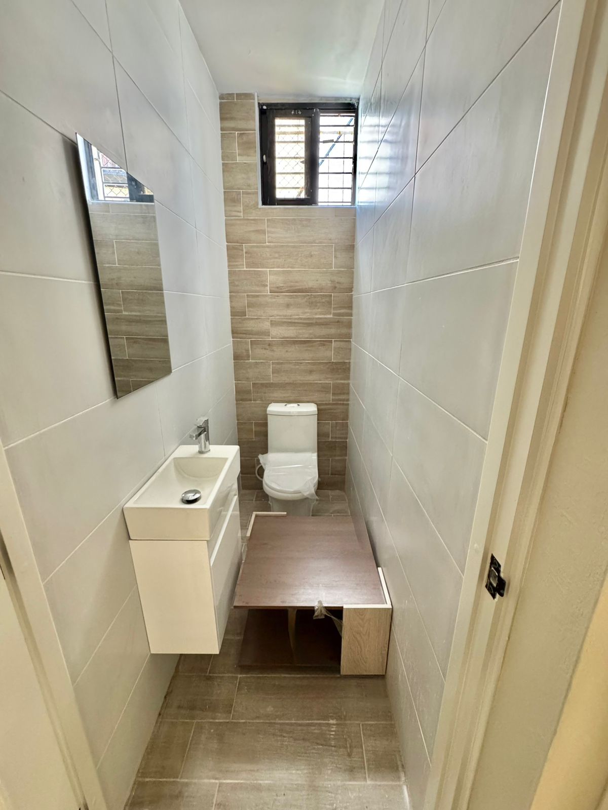 casas - Casa en Alquiler – MIRADOR SUR 1