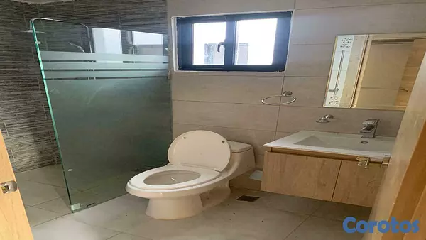 casas vacacionales y villas - Hermosa villa en venta 4