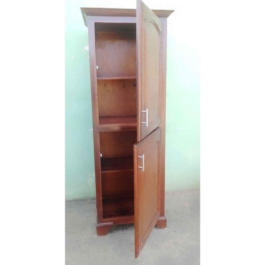 muebles y colchones - Almacenador de cocina , util para organizar alimentos 