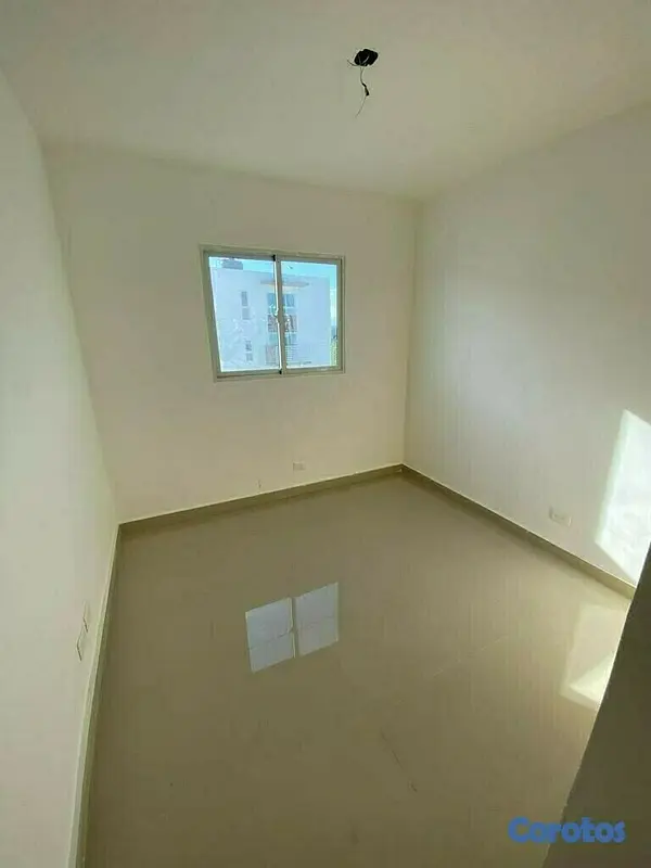 penthouses - VENDO Penthouse Con Terraza 2 y 3 Piso En Trino Park Jacobo Majluta código PD122 10