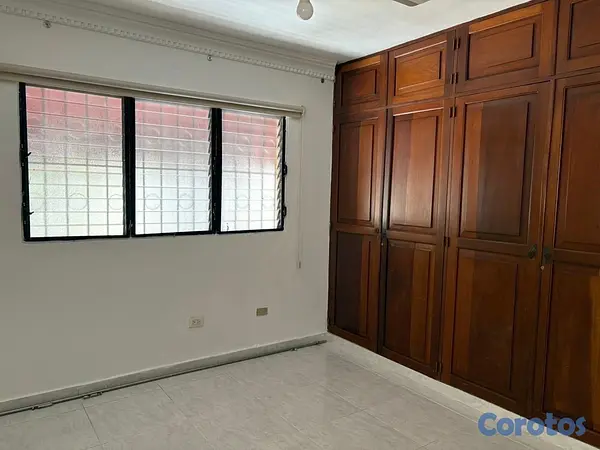apartamentos - alquilo apartamento  7