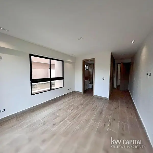 apartamentos - Se venden apartamentos en Mirador Sur tipo Loft 2