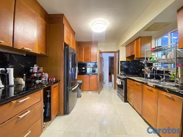 casas - casa en los restauradores con piscina de 4 habitaciones con ❤️🏠 9